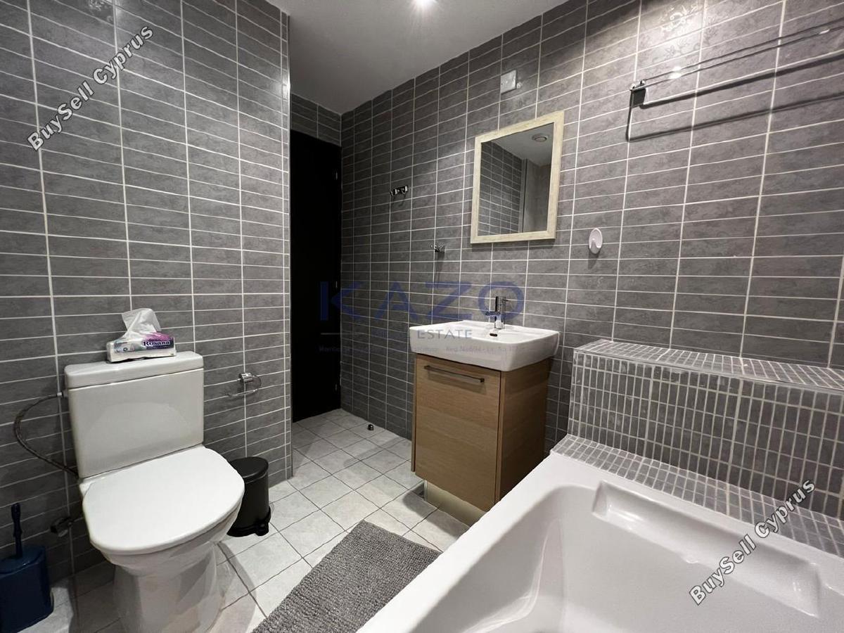 2 bedroom apartment for rent potamos germasogeias limassol 8429077 image 15324605