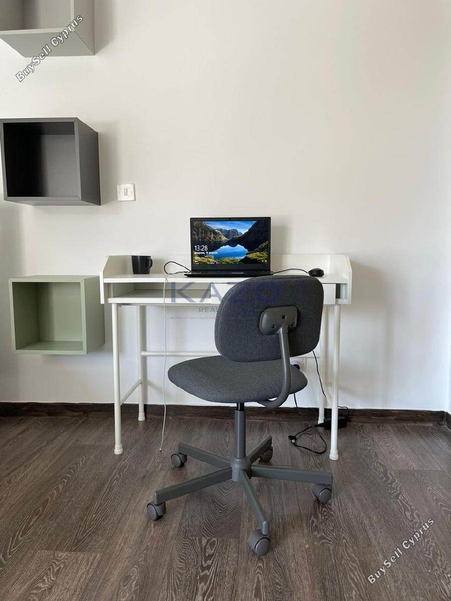 2 bedroom apartment for rent potamos germasogeias limassol 8429077 image 15324607