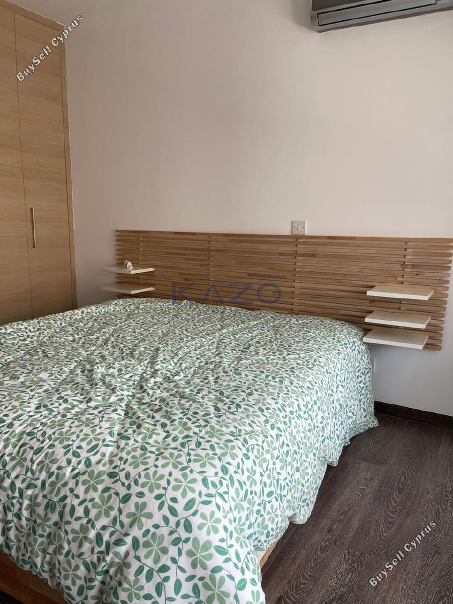 2 bedroom apartment for rent potamos germasogeias limassol 8429077 image 15324611