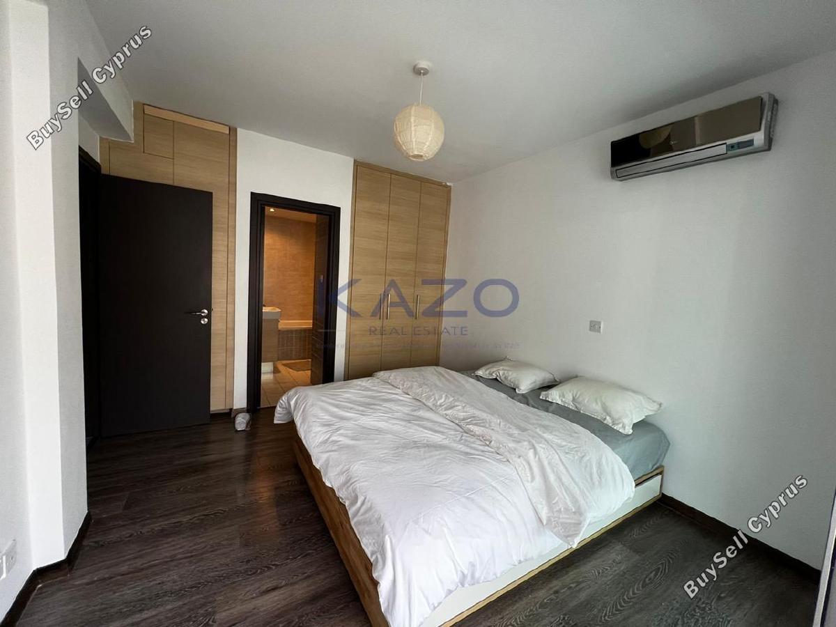 2 bedroom apartment for rent potamos germasogeias limassol 8429077 image 15324612