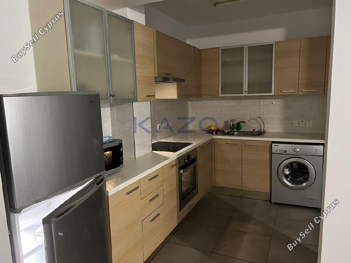 2 bedroom apartment for rent potamos germasogeias limassol 8429077 image 15324614