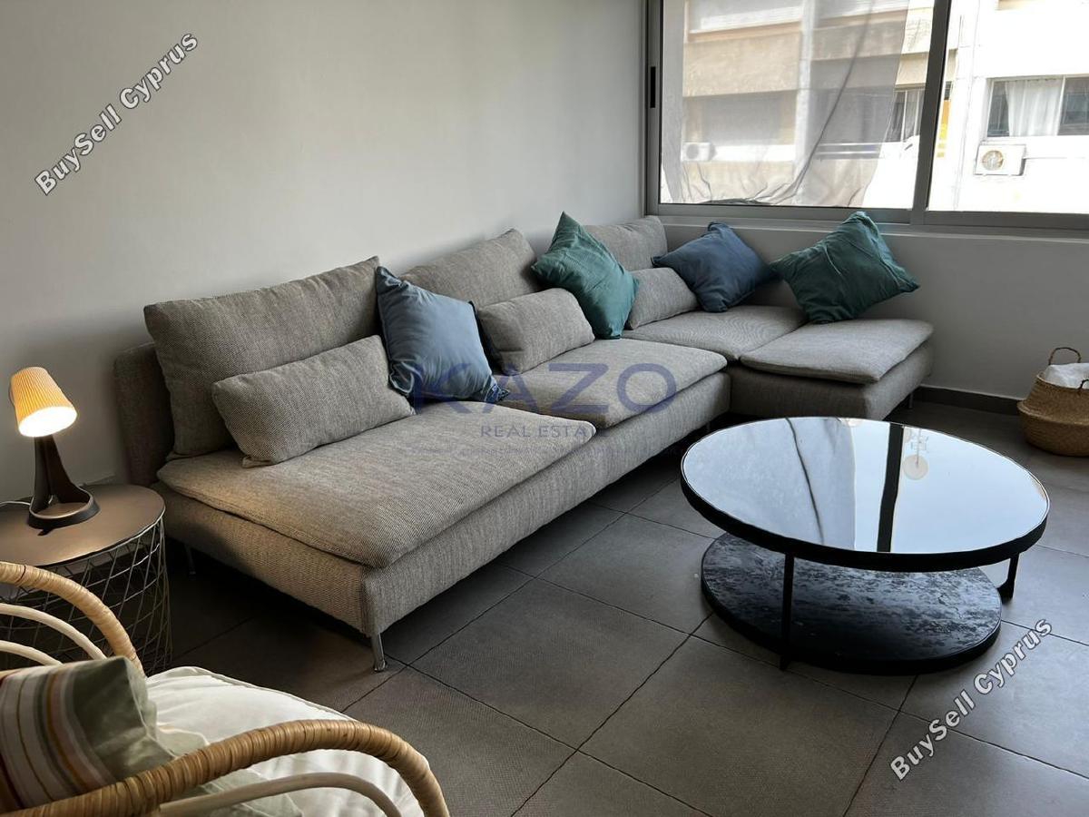 2 bedroom apartment for rent potamos germasogeias limassol 8429077 image 15324618