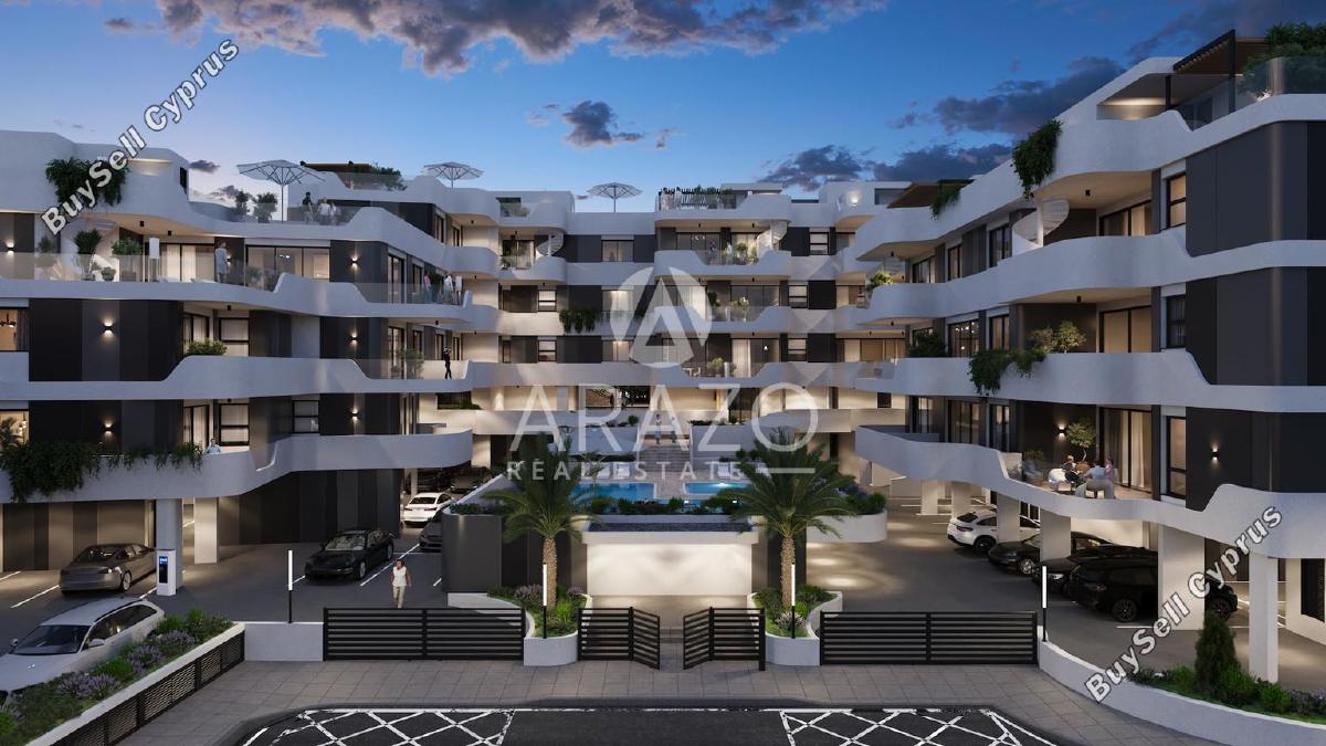2 bedroom apartment for sale agios athanasios limassol 7751077 image 13576854