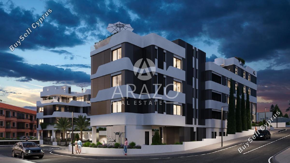 2 bedroom apartment for sale agios athanasios limassol 7751077 image 13576856