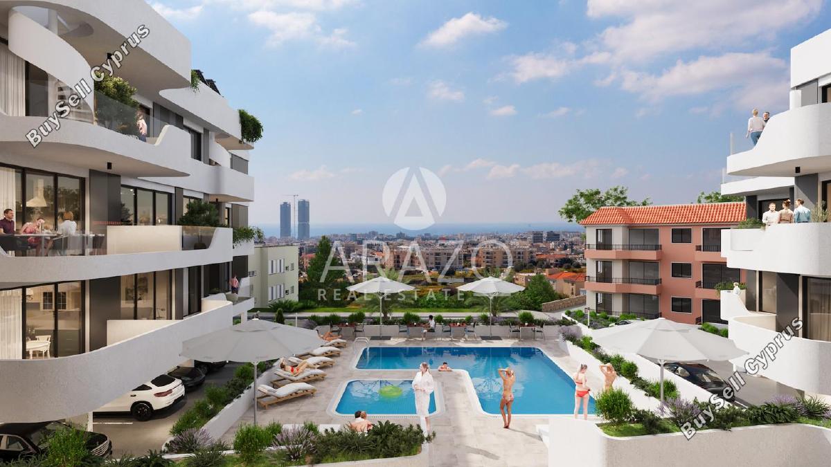 2 bedroom apartment for sale agios athanasios limassol 7751077 image 13576865