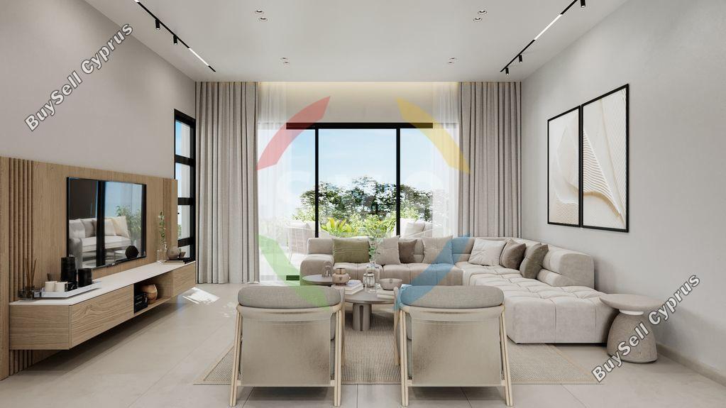 2 bedroom apartment for sale agios athanasios limassol 8458077 image 15107859