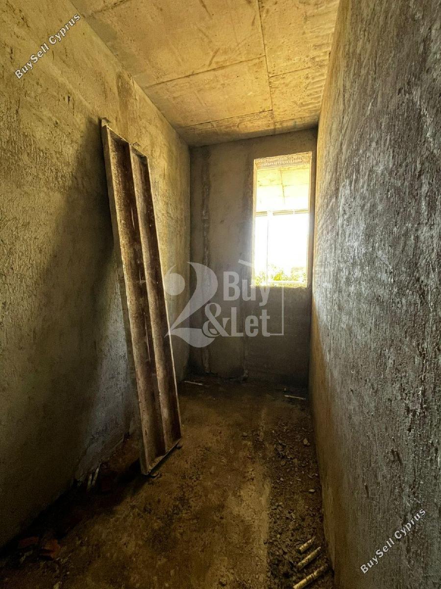 2 bedroom apartment for sale aradippou larnaca 7922077 image 13600318