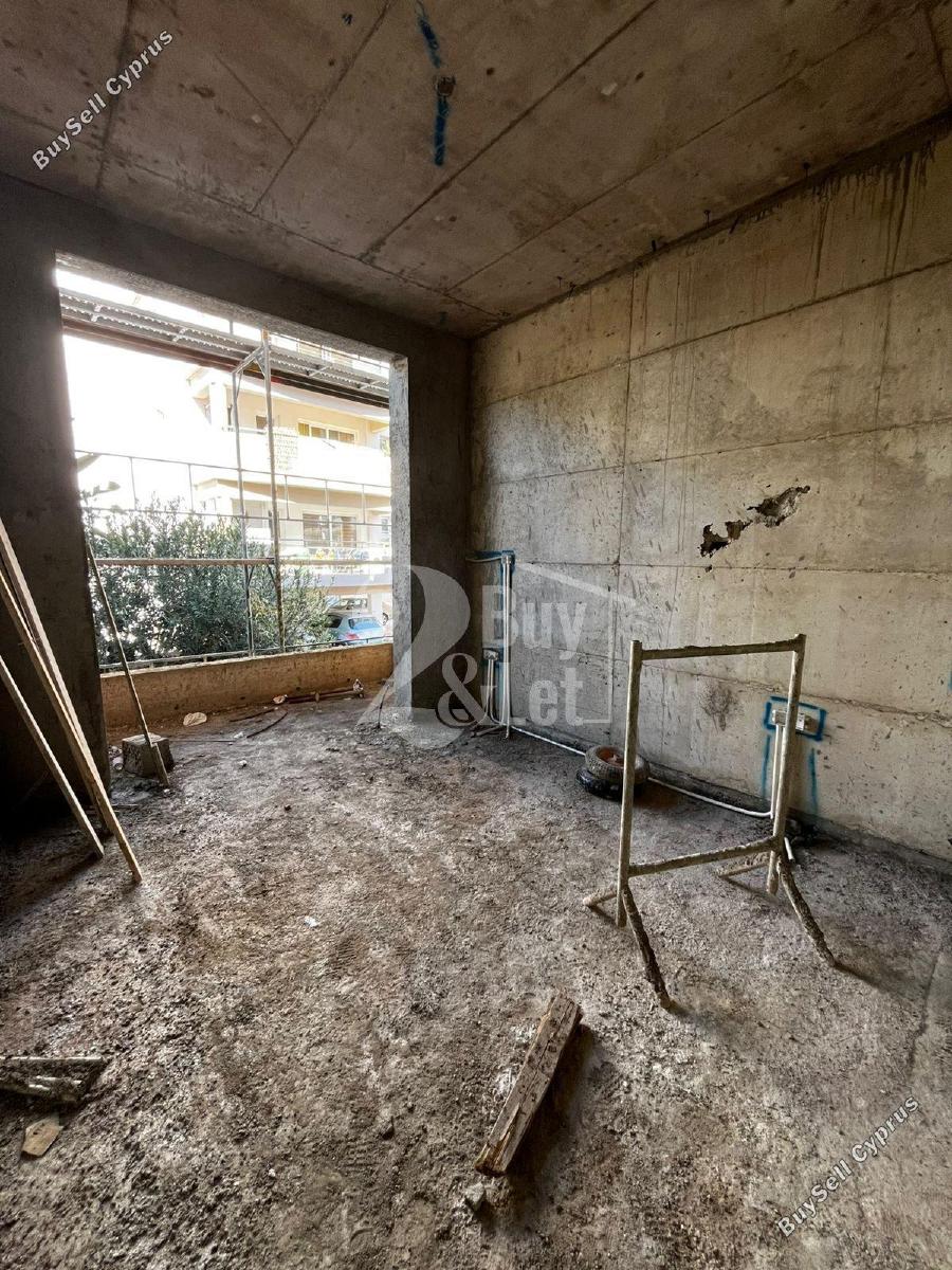 2 bedroom apartment for sale aradippou larnaca 7922077 image 13600323