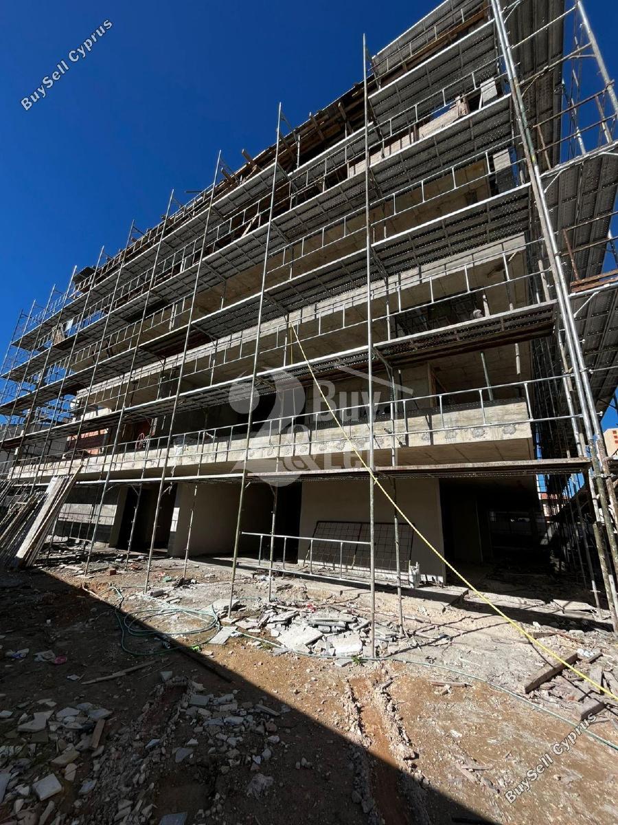 2 bedroom apartment for sale aradippou larnaca 7922077 image 13600324