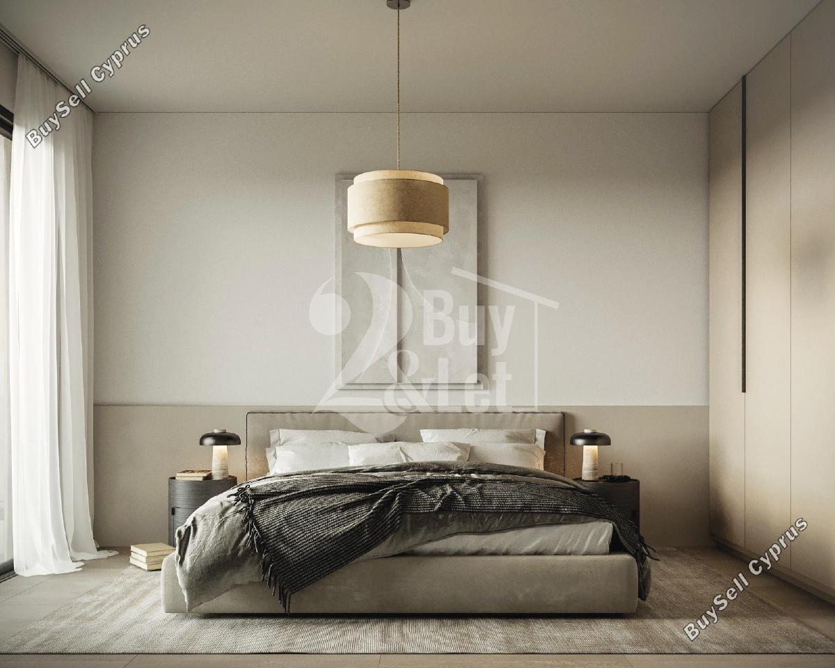 2 bedroom apartment for sale aradippou larnaca 7922077 image 13600326