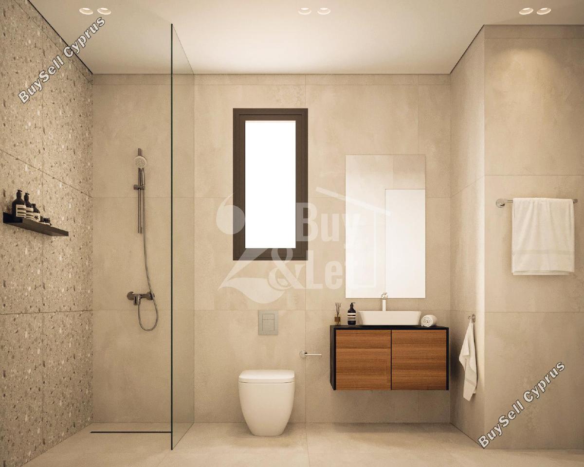 2 bedroom apartment for sale aradippou larnaca 7922077 image 13600329