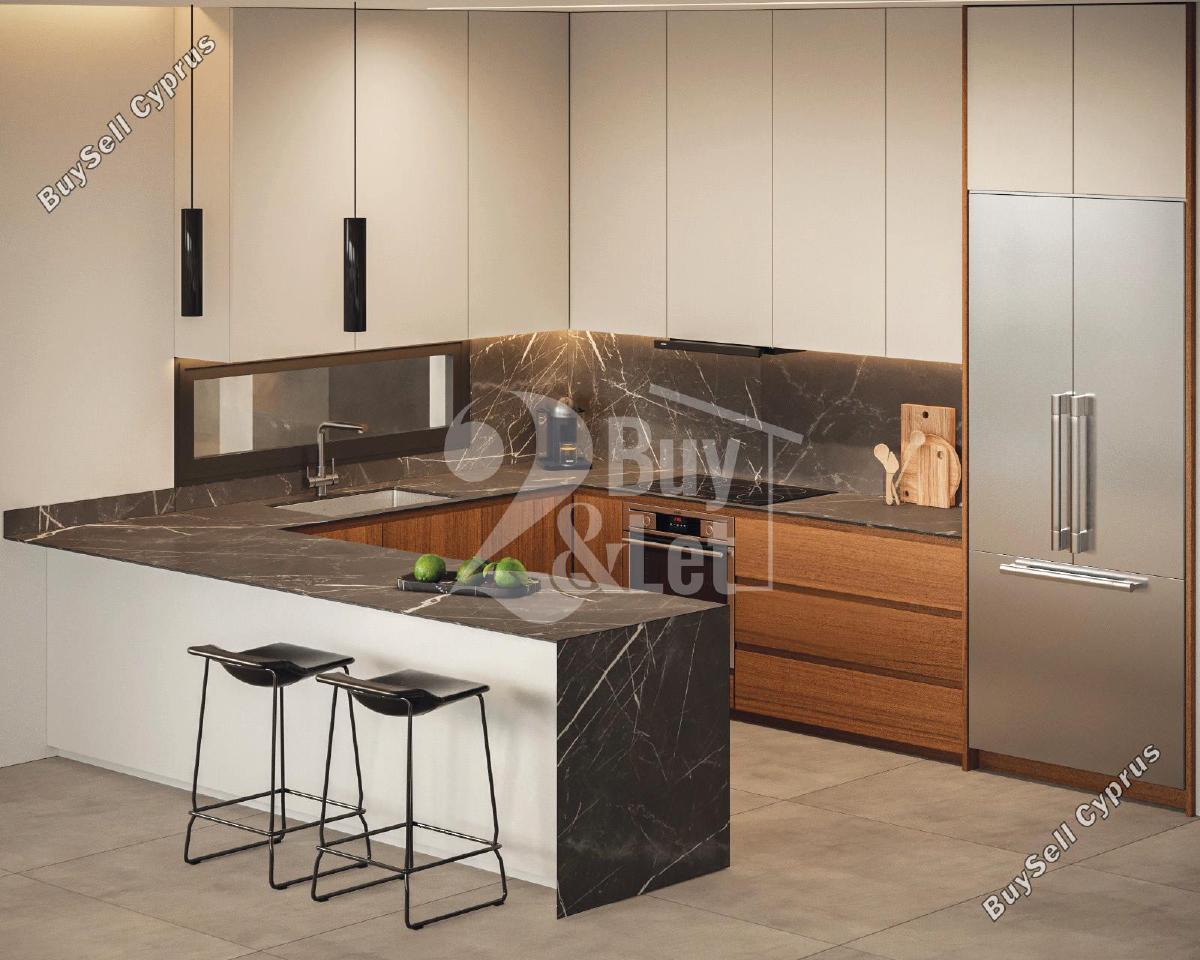 2 bedroom apartment for sale aradippou larnaca 7922077 image 13600333