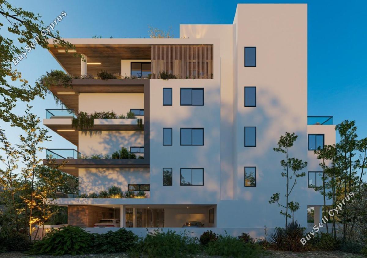2 bedroom apartment for sale chrysopolitissa larnaca 7940077 image 11310692