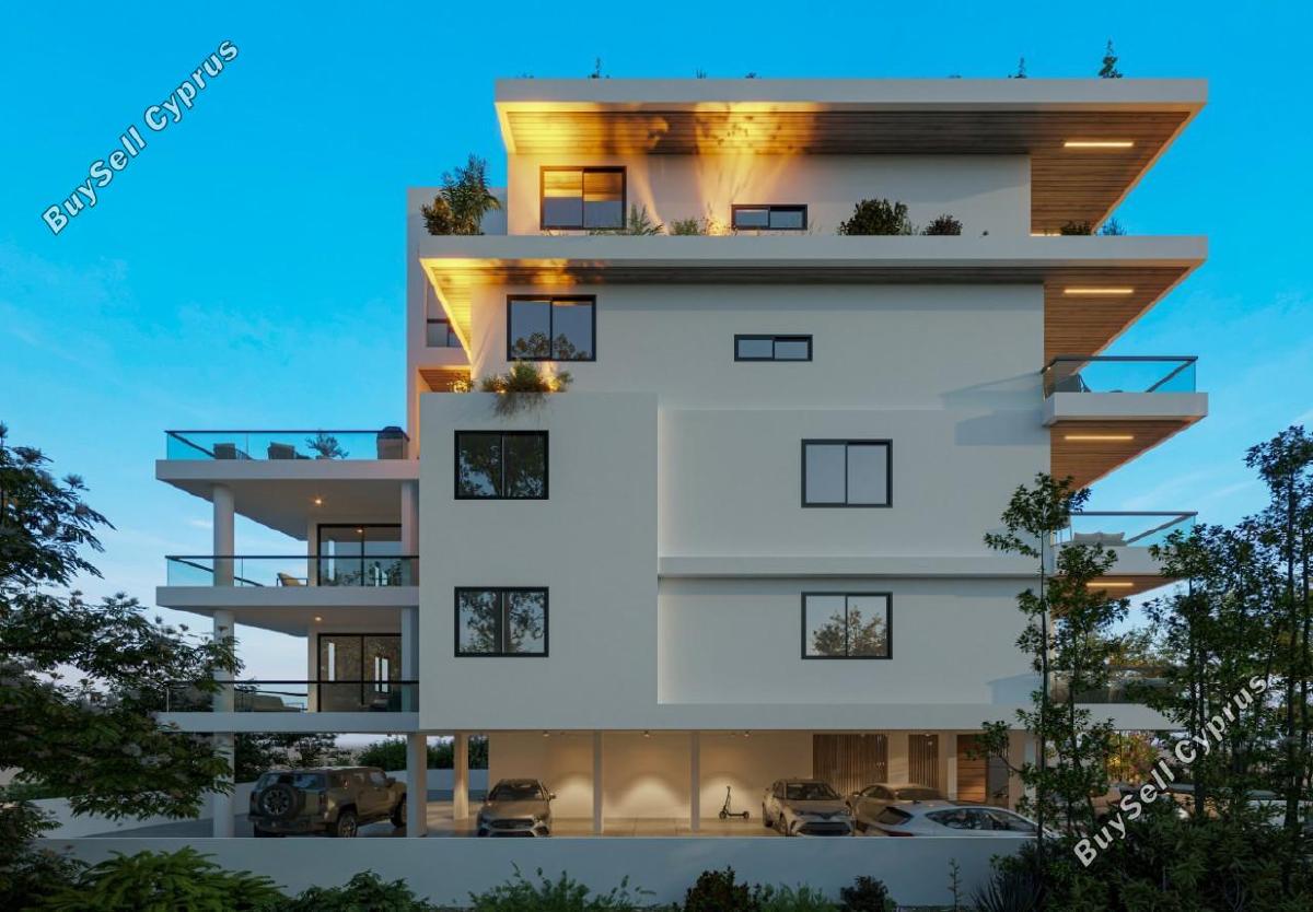 2 bedroom apartment for sale chrysopolitissa larnaca 7940077 image 11310694