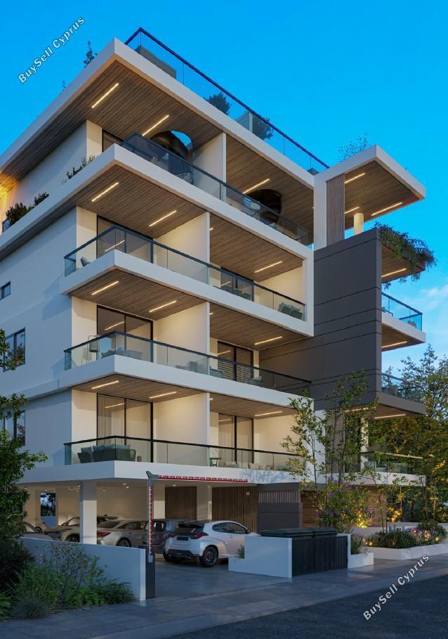 2 bedroom apartment for sale chrysopolitissa larnaca 7940077 image 11310696