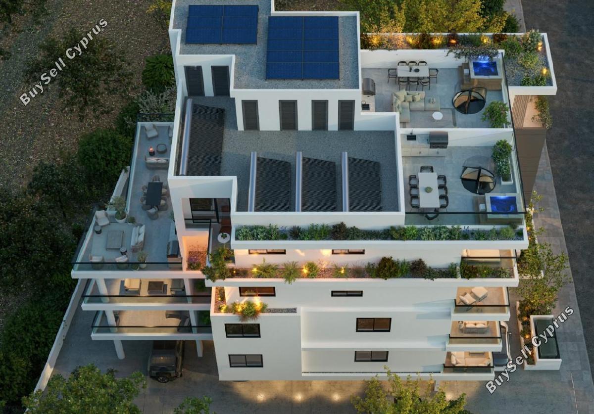 2 bedroom apartment for sale chrysopolitissa larnaca 7940077 image 11310698