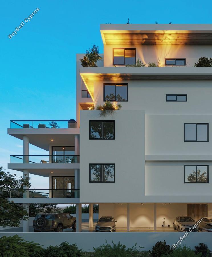 2 bedroom apartment for sale chrysopolitissa larnaca 7940077 image 11310700