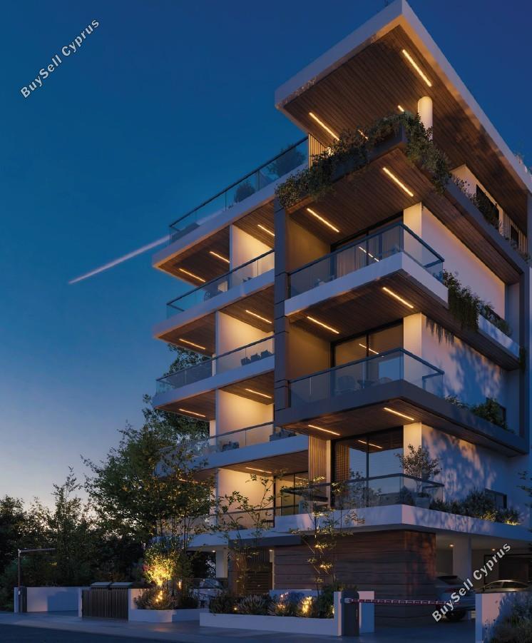2 bedroom apartment for sale chrysopolitissa larnaca 7940077 image 11310701