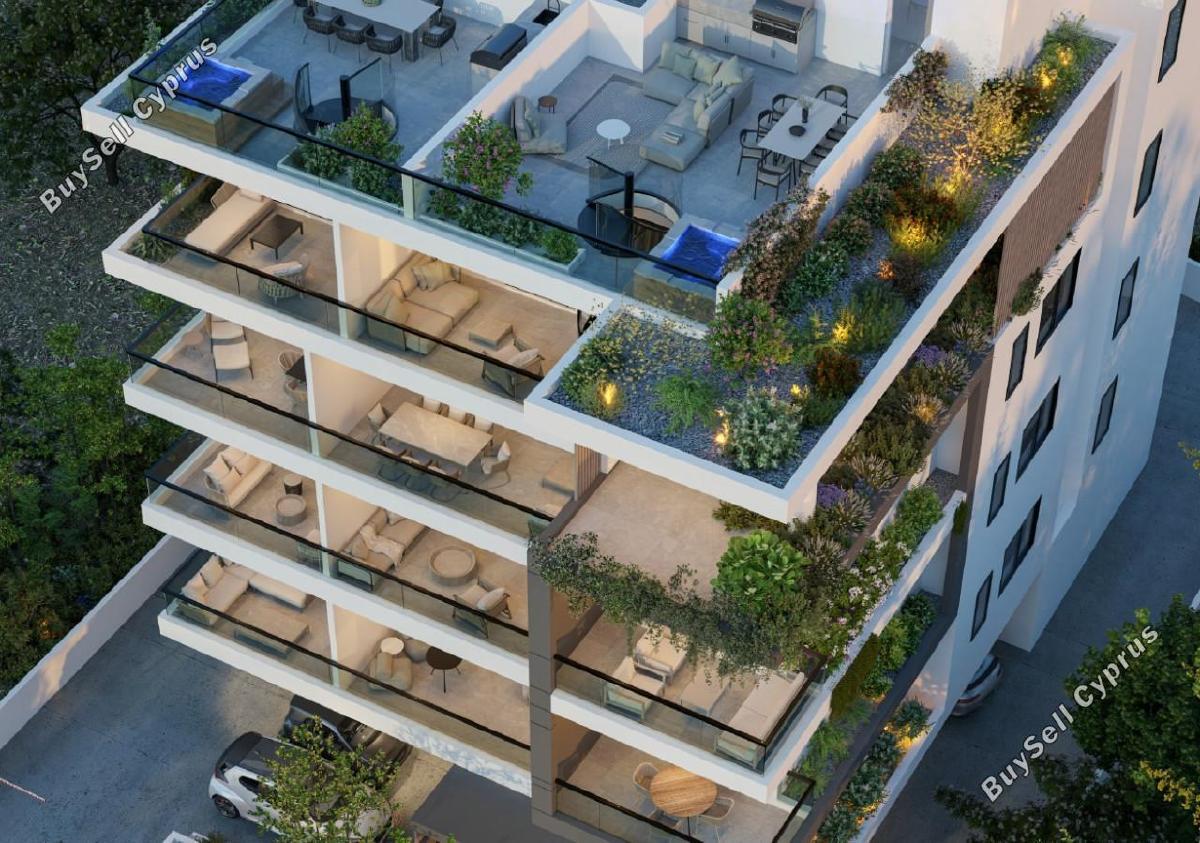 2 bedroom apartment for sale chrysopolitissa larnaca 7940077 image 11310703