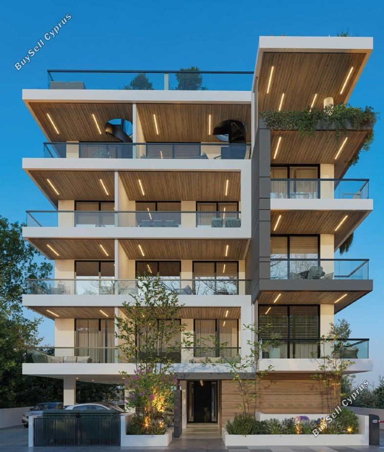 2 bedroom apartment for sale chrysopolitissa larnaca 7940077 image 11310704