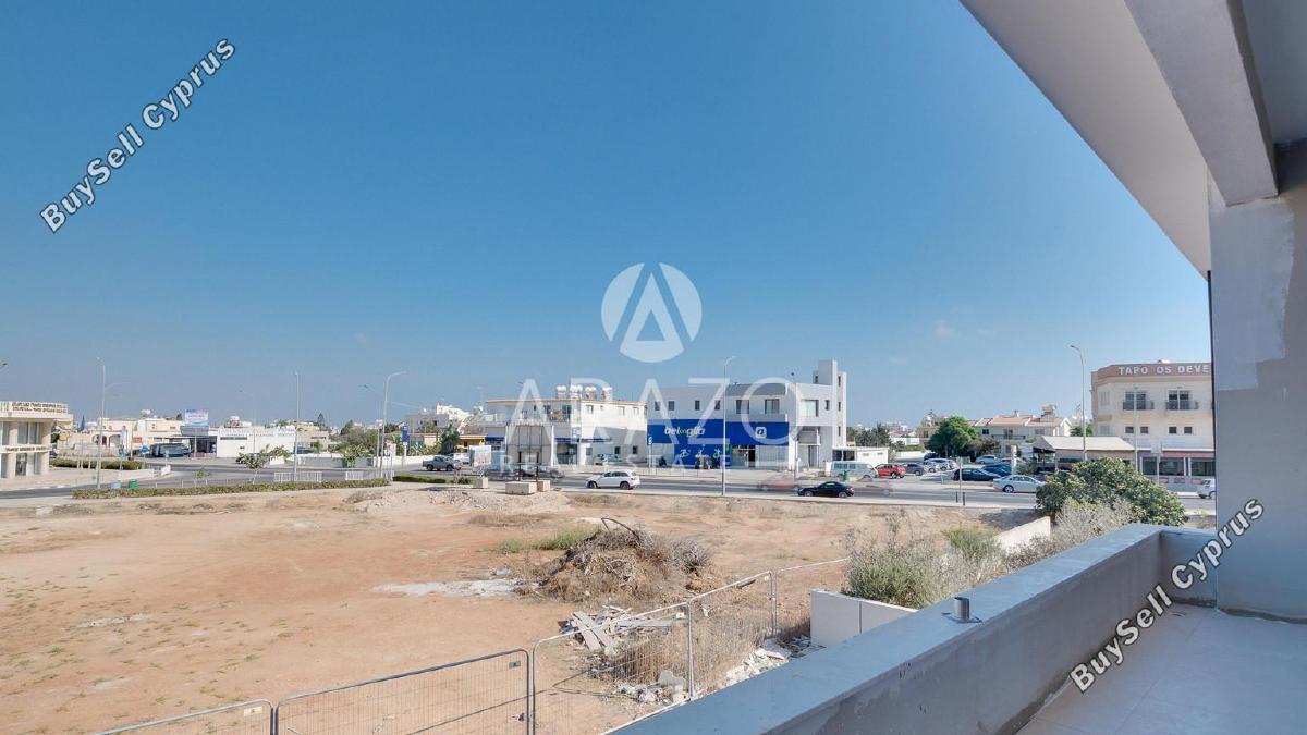 2 bedroom apartment for sale deryneia famagusta 1574077 image 14626606