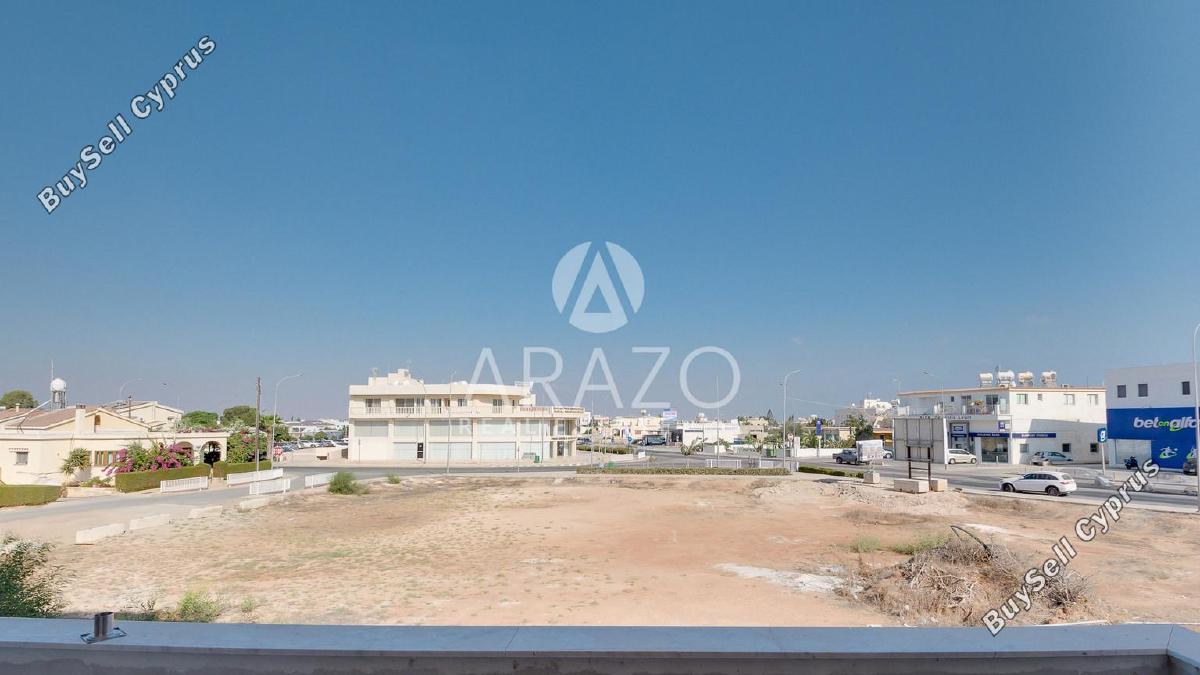 2 bedroom apartment for sale deryneia famagusta 1574077 image 14626607