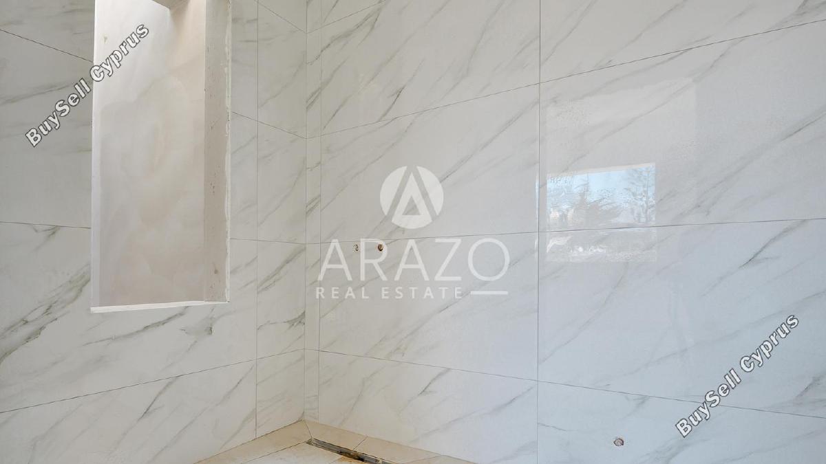 2 bedroom apartment for sale deryneia famagusta 1574077 image 14626608