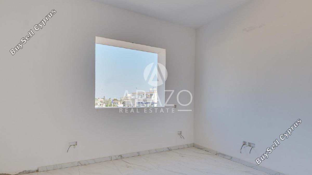 2 bedroom apartment for sale deryneia famagusta 1574077 image 14626609