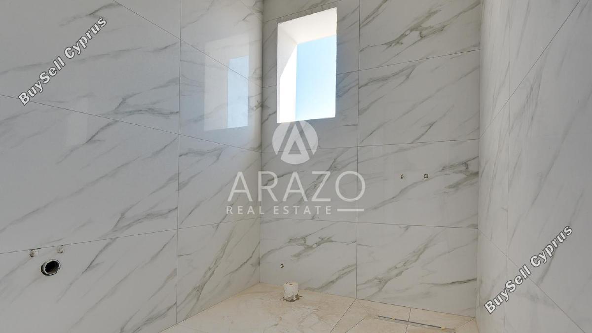 2 bedroom apartment for sale deryneia famagusta 1574077 image 14626611