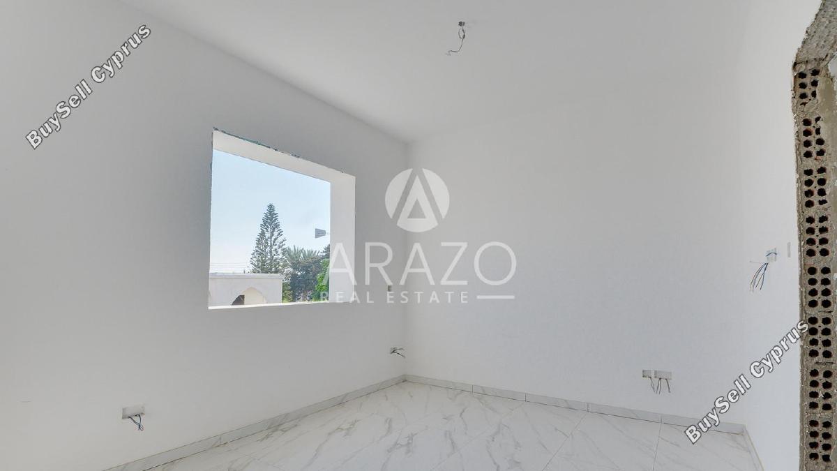 2 bedroom apartment for sale deryneia famagusta 1574077 image 14626612