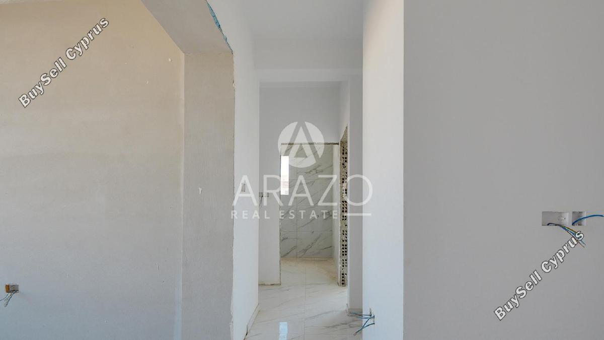 2 bedroom apartment for sale deryneia famagusta 1574077 image 14626614