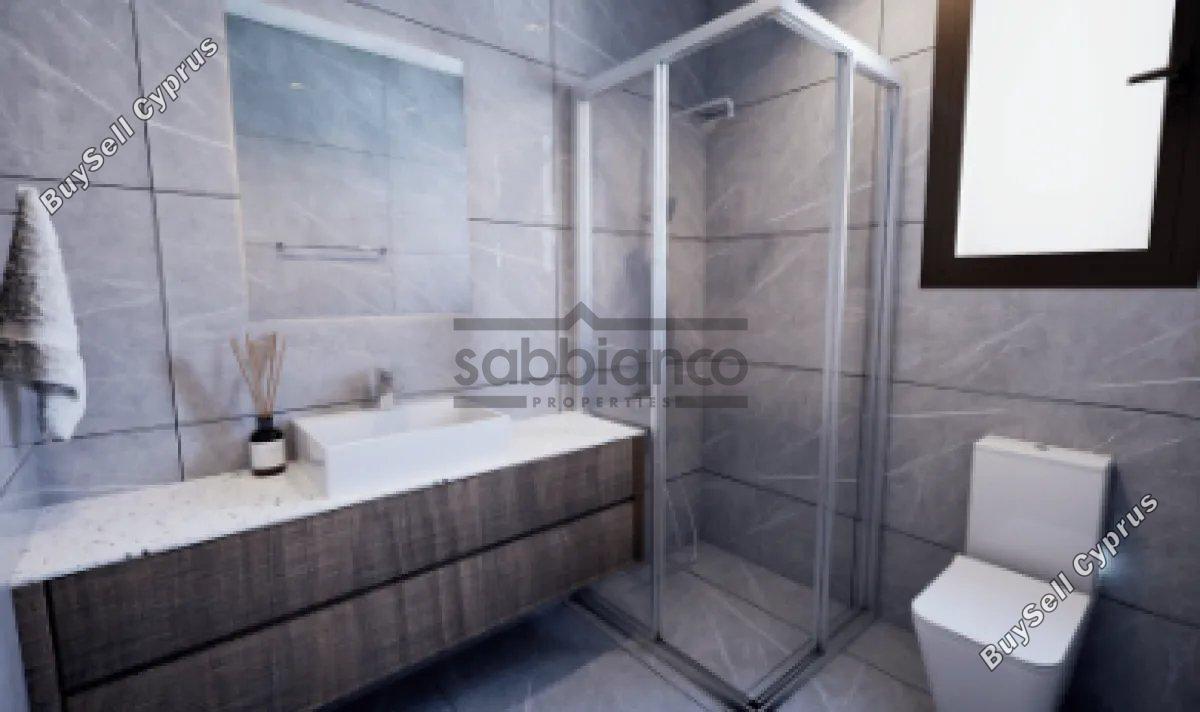 2 bedroom apartment for sale deryneia famagusta 8751077 image 16489333
