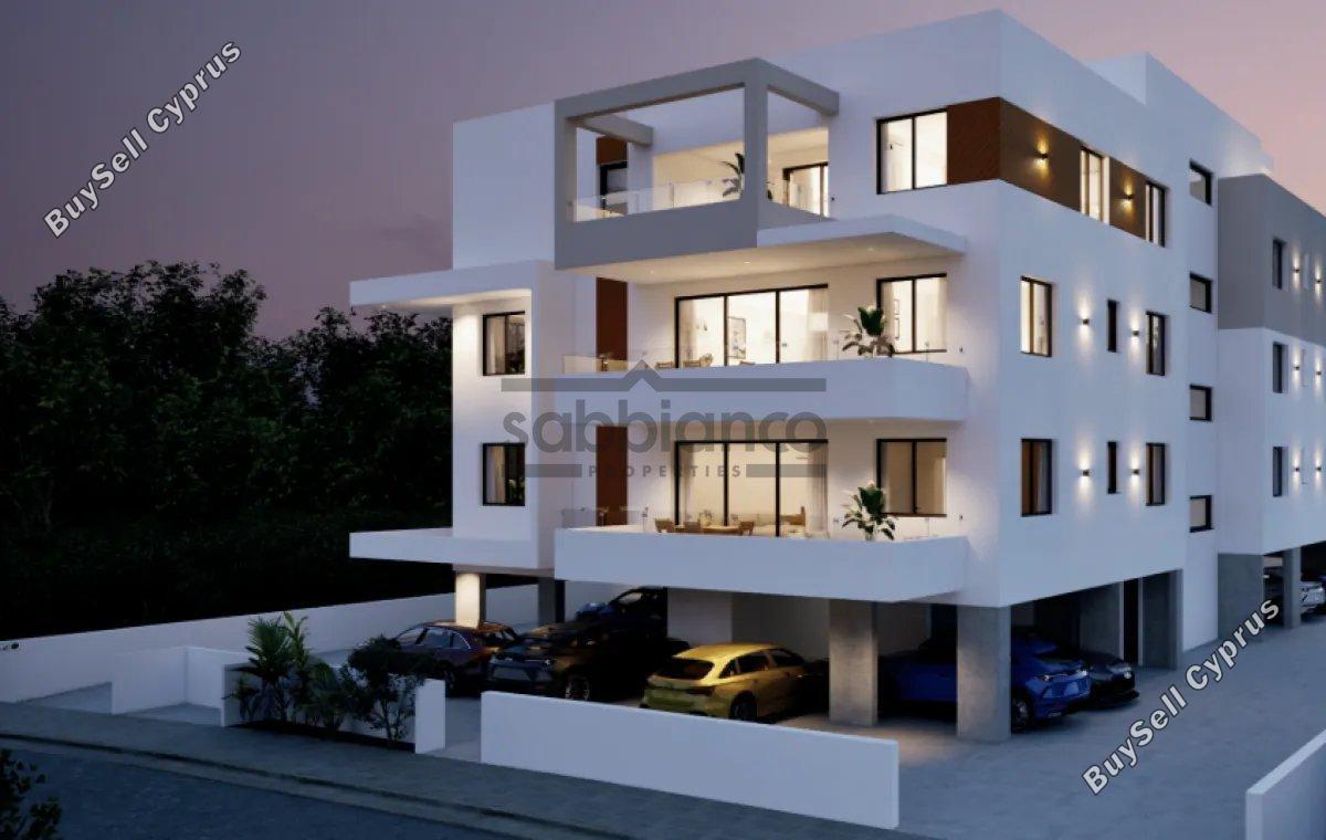 2 bedroom apartment for sale deryneia famagusta 8751077 image 16489338