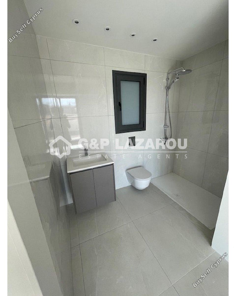2 bedroom apartment for sale faneromeni larnaca 1597077 image 12629484
