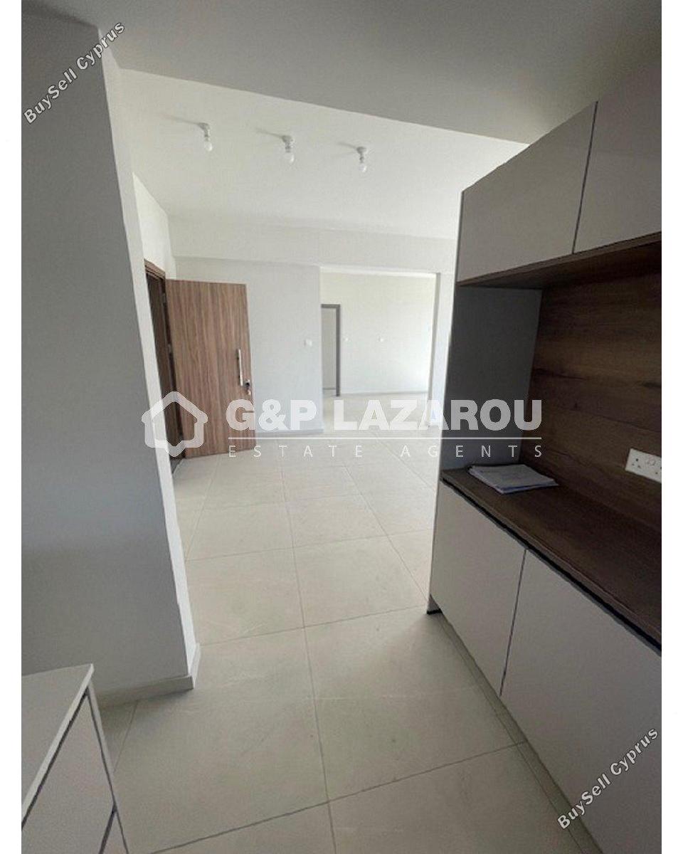 2 bedroom apartment for sale faneromeni larnaca 1597077 image 12629496