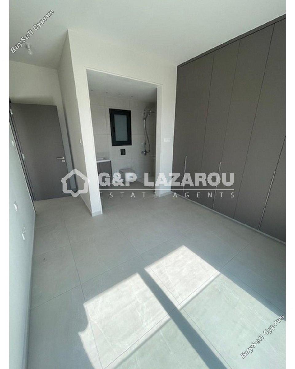 2 bedroom apartment for sale faneromeni larnaca 1597077 image 12629501