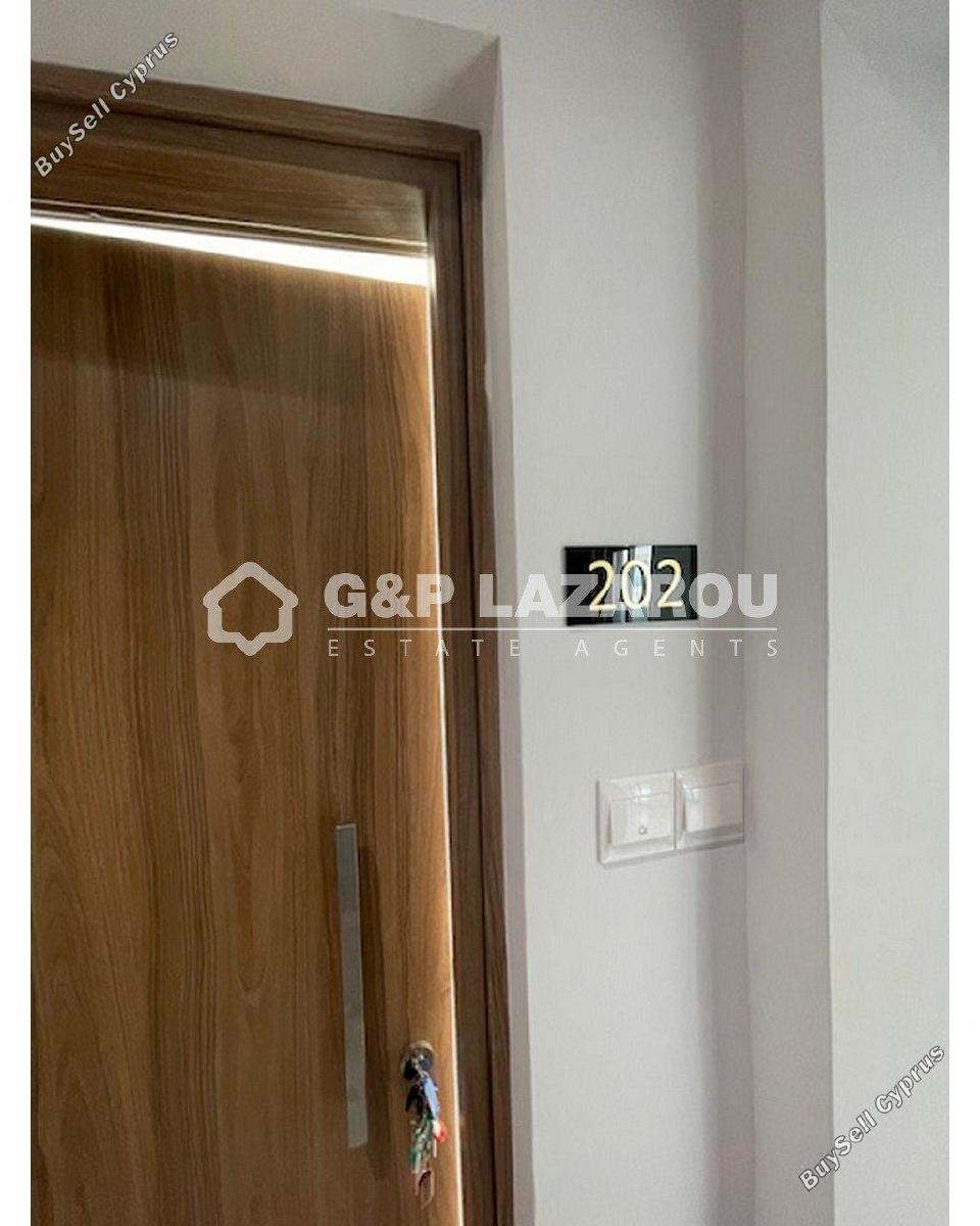 2 bedroom apartment for sale faneromeni larnaca 1597077 image 12629507