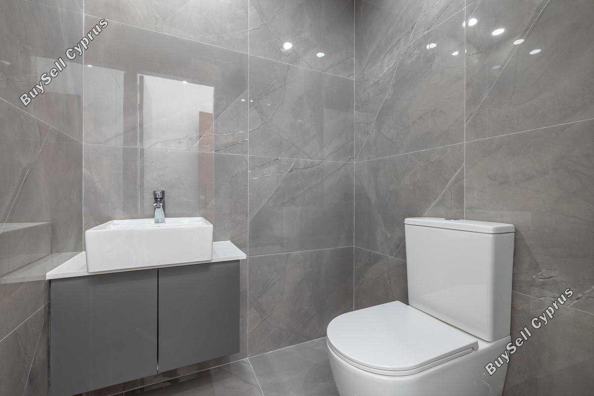 2 bedroom apartment for sale katholiki limassol 1709077 image 15154496