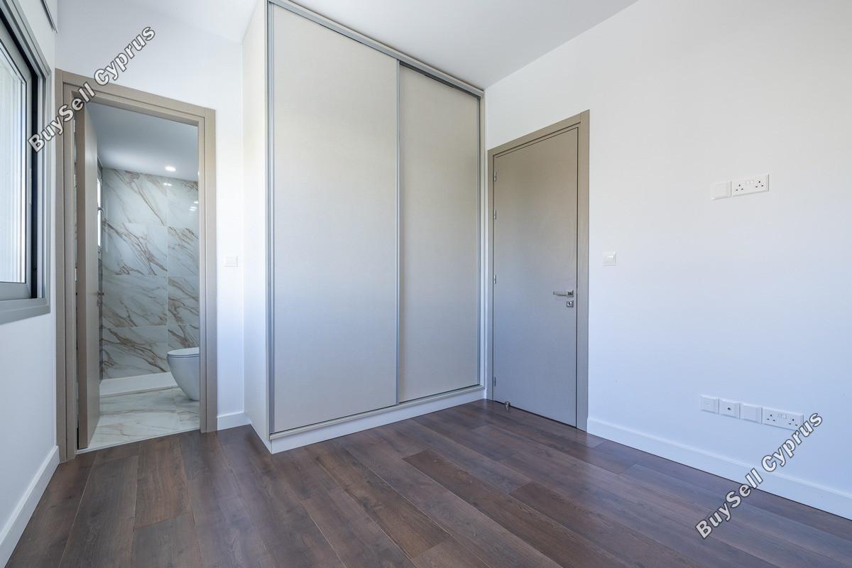 2 bedroom apartment for sale katholiki limassol 1709077 image 15154497