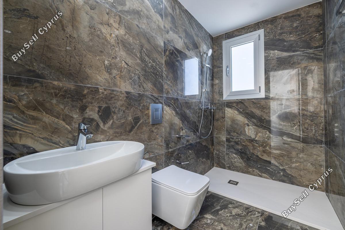 2 bedroom apartment for sale katholiki limassol 1709077 image 15154498