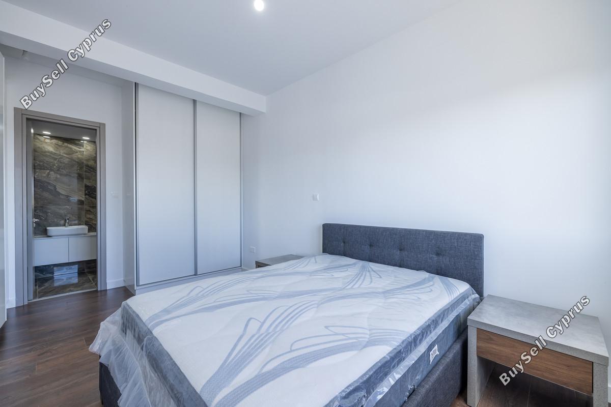 2 bedroom apartment for sale katholiki limassol 1709077 image 15154500