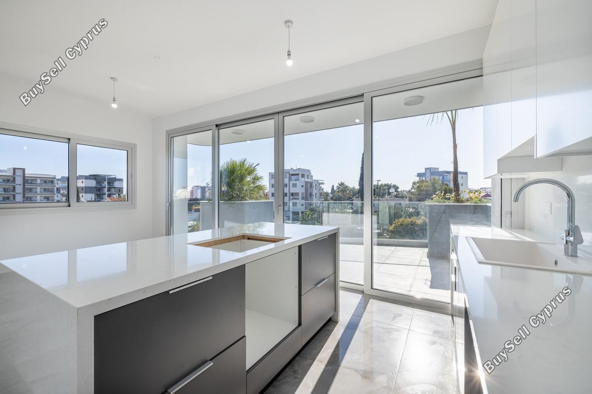 2 bedroom apartment for sale katholiki limassol 1709077 image 15154501