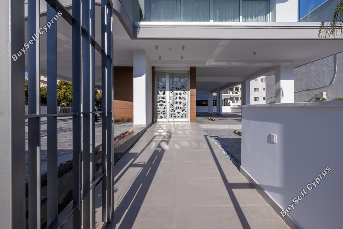 2 bedroom apartment for sale katholiki limassol 1709077 image 15154504