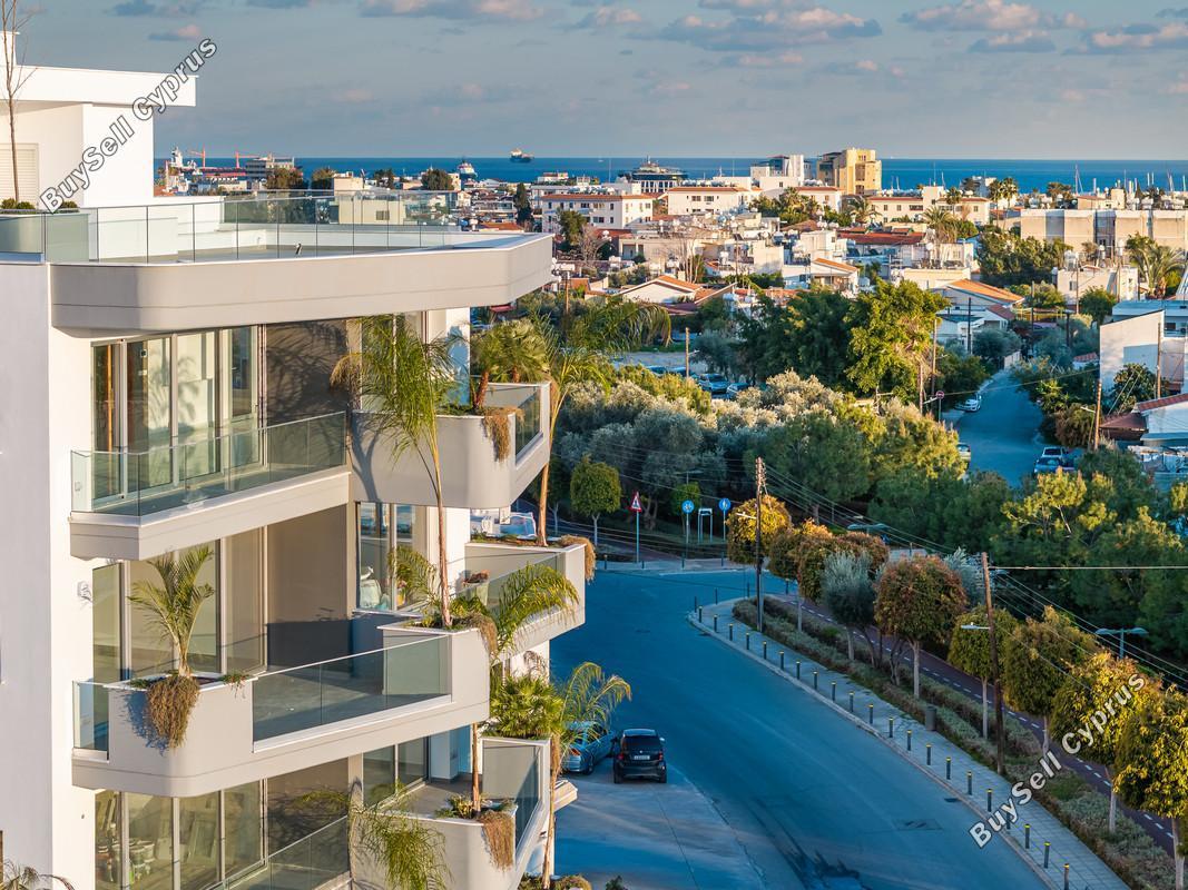 2 bedroom apartment for sale katholiki limassol 1709077 image 15154505
