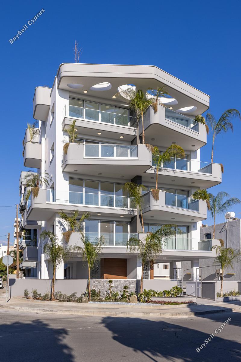 2 bedroom apartment for sale katholiki limassol 1709077 image 15154506