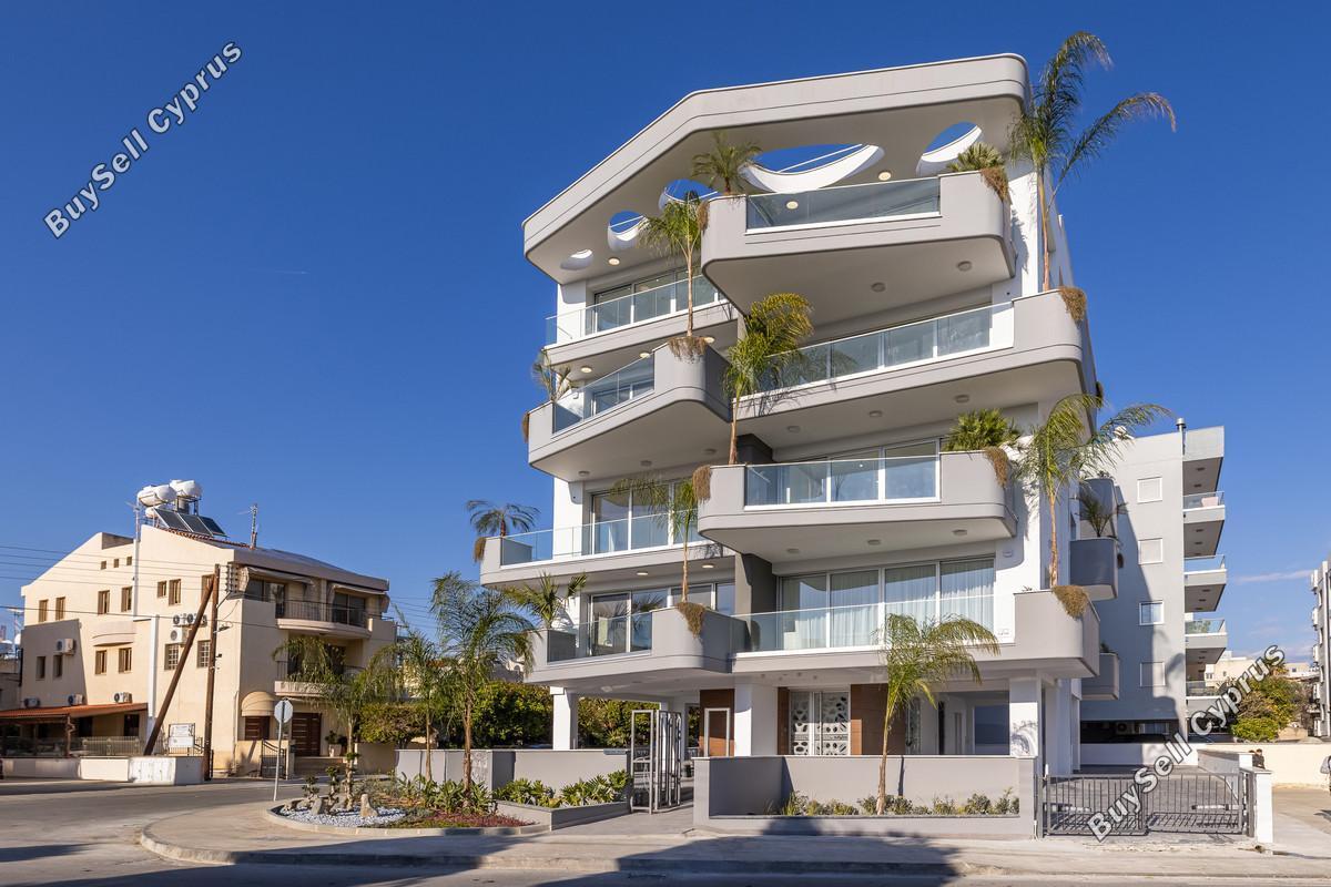 2 bedroom apartment for sale katholiki limassol 1709077 image 15154508