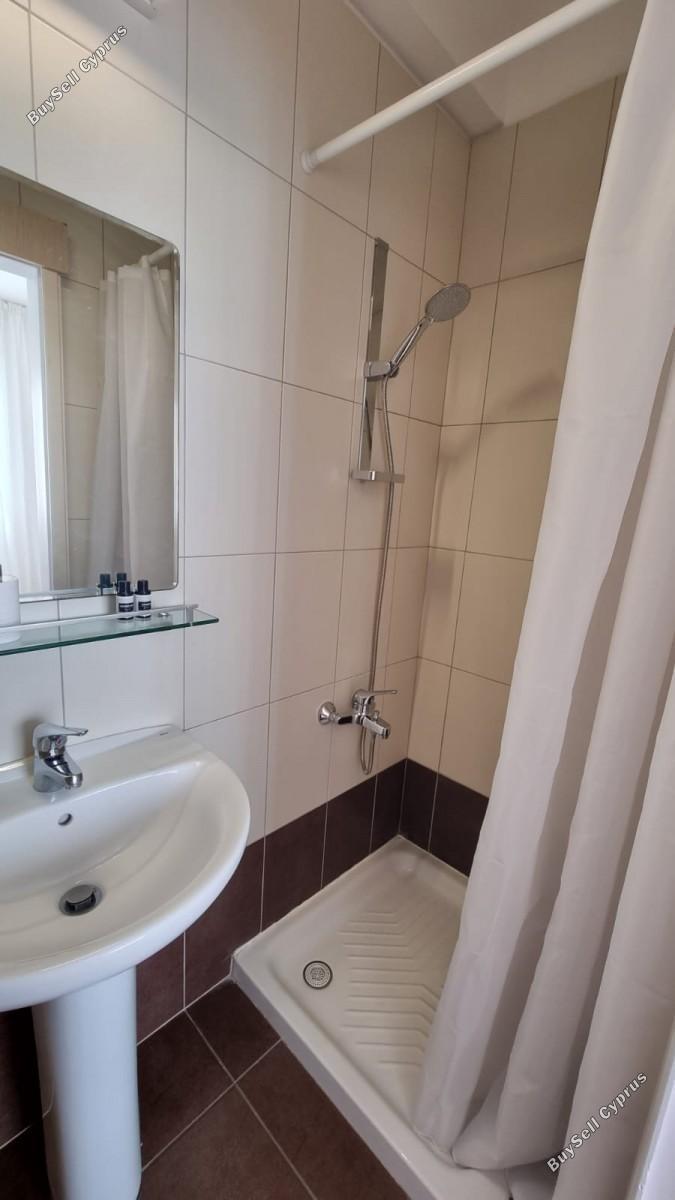 2 bedroom apartment for sale kato paphos universal paphos 8870077 image 17215366
