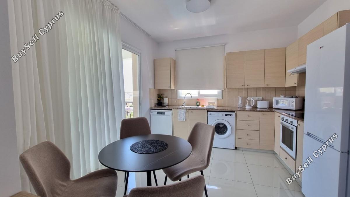 2 bedroom apartment for sale kato paphos universal paphos 8870077 image 17215370