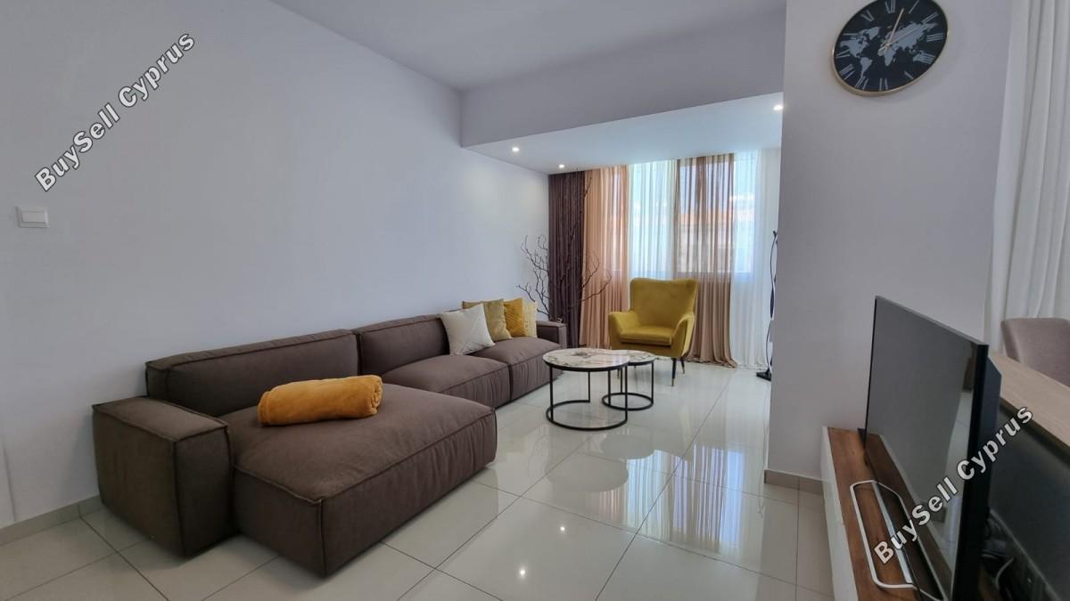 2 bedroom apartment for sale kato paphos universal paphos 8870077 image 17215379