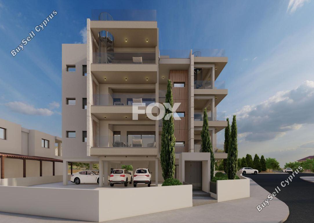 2 bedroom apartment for sale kato polemidia limassol 7966077 image 11453339